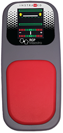 rcp home